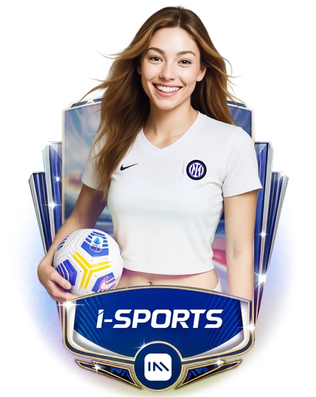DA88 isports