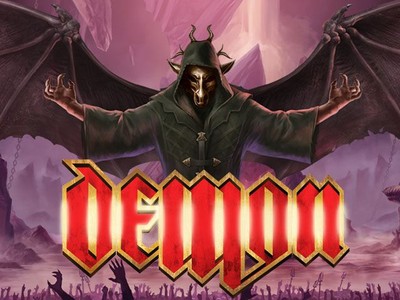 DA88 Demon