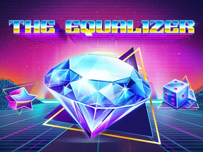 DA88 The Equalizer